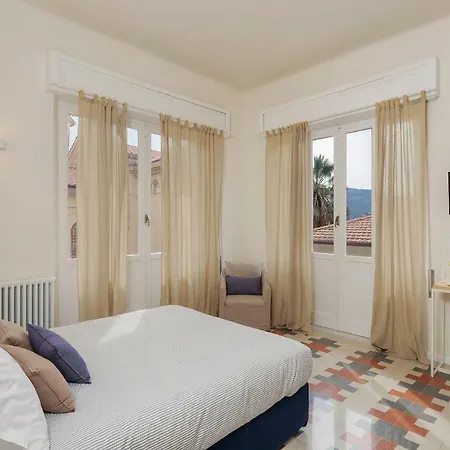 Maison d'hôtes San Giorgio Boutique