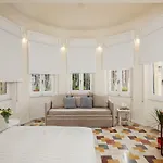 San Giorgio Boutique Penzion 4*