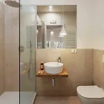 San Giorgio Boutique Penzion