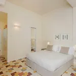 Penzion San Giorgio Boutique