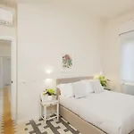 San Giorgio Boutique Penzion La Spezia