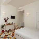 Penzion San Giorgio Boutique 4*