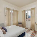Penzion San Giorgio Boutique