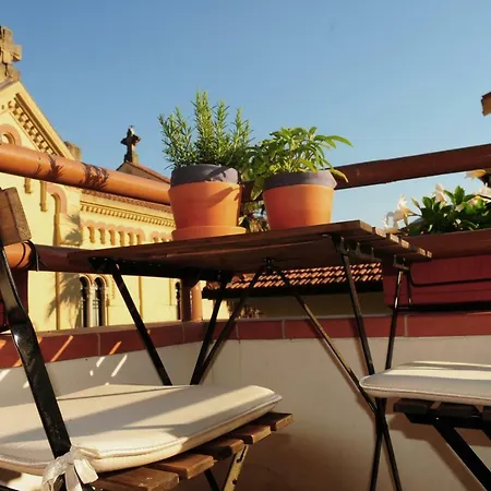 San Giorgio Boutique 4* La Spezia