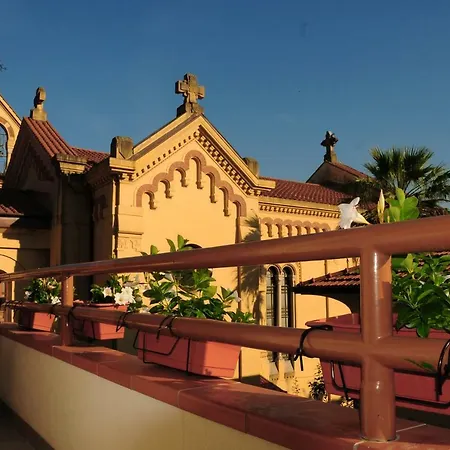 San Giorgio Boutique