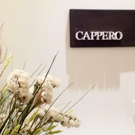 San Giorgio Boutique Penzion