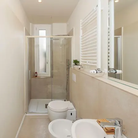 Penzion San Giorgio Boutique