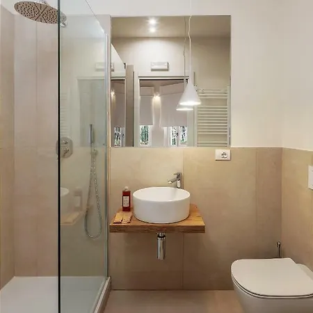 San Giorgio Boutique Penzion