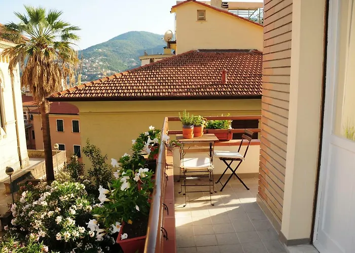 San Giorgio Boutique Pensjonat