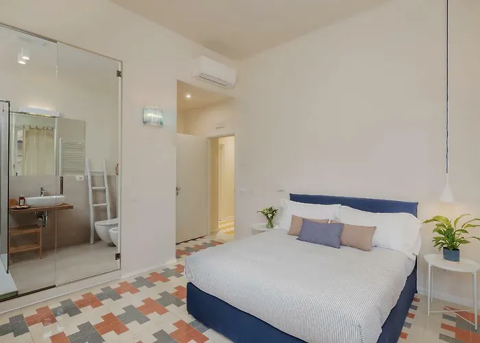 San Giorgio Boutique 4*