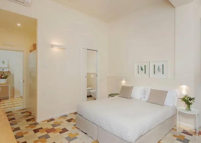 Pensjonat San Giorgio Boutique